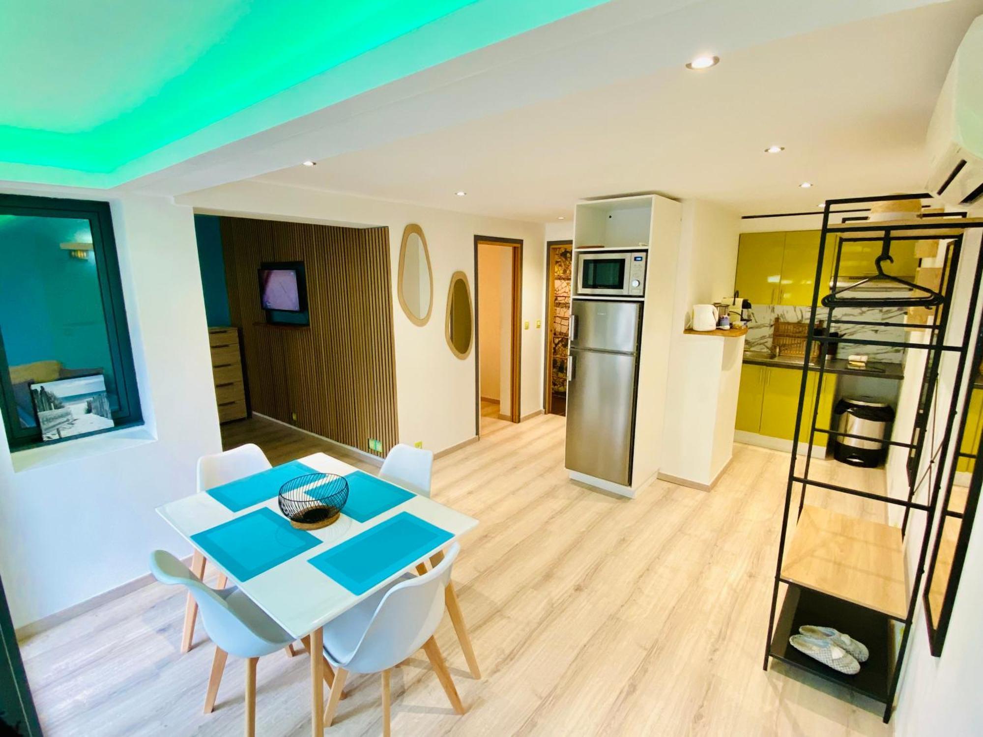 Cocon Intimiste Plage Sud Soorts-Hossegor Exterior photo